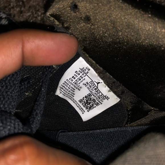 PatchWork 3s - Picture 5 of 6